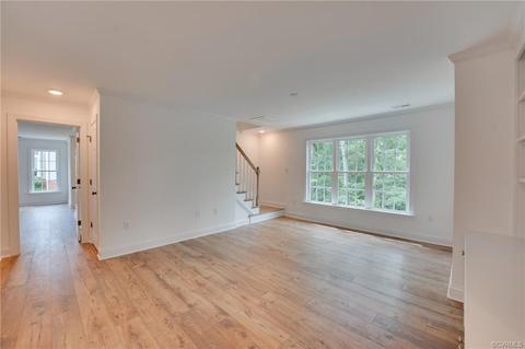 13313 Edmonton Dr, Midlothian, VA 23113 photo 31