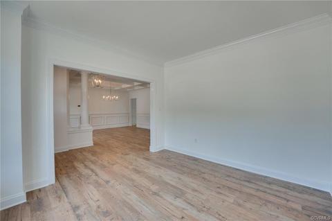 13313 Edmonton Dr, Midlothian, VA 23113 photo 14