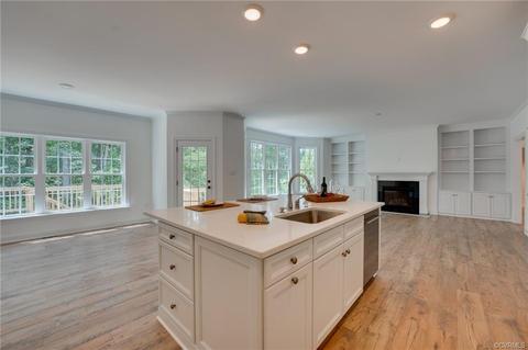 13313 Edmonton Dr, Midlothian, VA 23113 photo 9