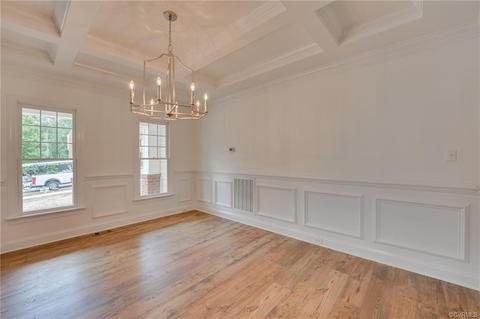 13313 Edmonton Dr, Midlothian, VA 23113 photo 20