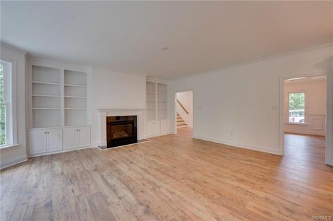 13313 Edmonton Dr, Midlothian, VA 23113 photo 6