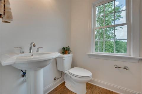 13313 Edmonton Dr, Midlothian, VA 23113 photo 30