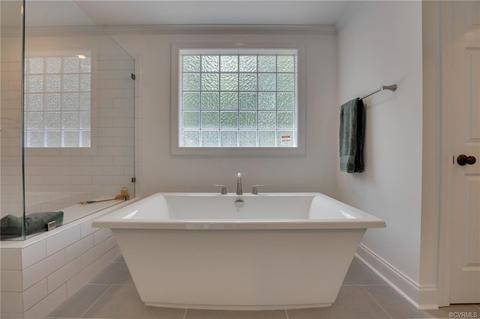 13313 Edmonton Dr, Midlothian, VA 23113 photo 45