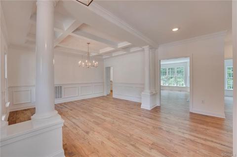 13313 Edmonton Dr, Midlothian, VA 23113 photo 16
