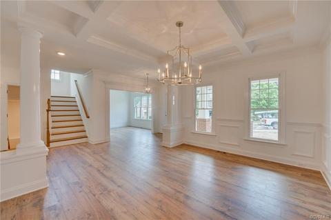 13313 Edmonton Dr, Midlothian, VA 23113 photo 19