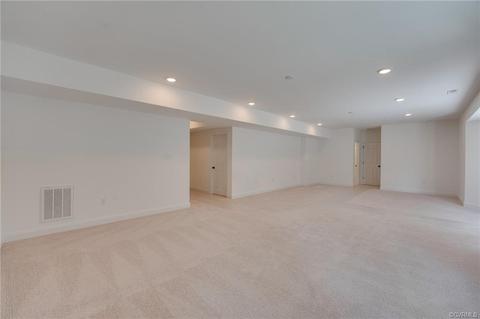 13313 Edmonton Dr, Midlothian, VA 23113 photo 11