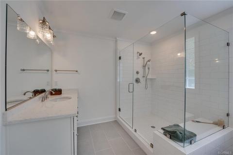 13313 Edmonton Dr, Midlothian, VA 23113 photo 44