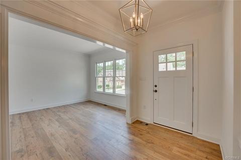 13313 Edmonton Dr, Midlothian, VA 23113 photo 13