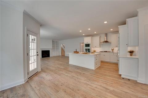 13313 Edmonton Dr, Midlothian, VA 23113 photo 25