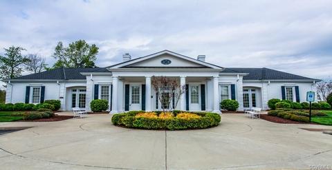 13313 Edmonton Dr, Midlothian, VA 23113 photo 47