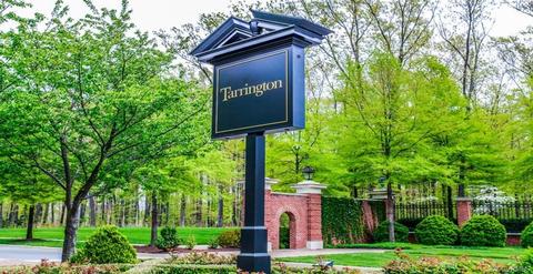 13313 Edmonton Dr, Midlothian, VA 23113 photo 46