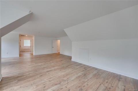 13313 Edmonton Dr, Midlothian, VA 23113 photo 40