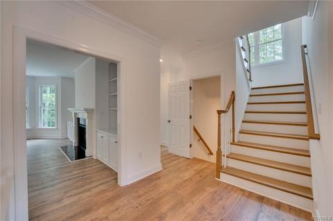 13313 Edmonton Dr, Midlothian, VA 23113 photo 21