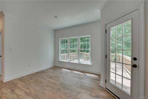 13313 Edmonton Dr, Midlothian, VA 23113 photo 23