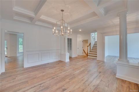 13313 Edmonton Dr, Midlothian, VA 23113 photo 18