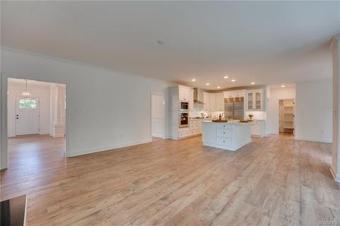 13313 Edmonton Dr, Midlothian, VA 23113 photo 8