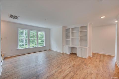 13313 Edmonton Dr, Midlothian, VA 23113 photo 32