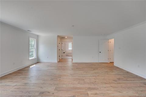 13313 Edmonton Dr, Midlothian, VA 23113 photo 41