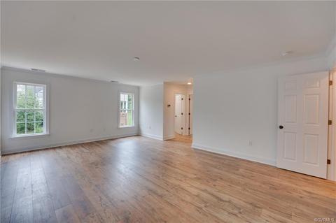 13313 Edmonton Dr, Midlothian, VA 23113 photo 38