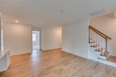 13313 Edmonton Dr, Midlothian, VA 23113 photo 33