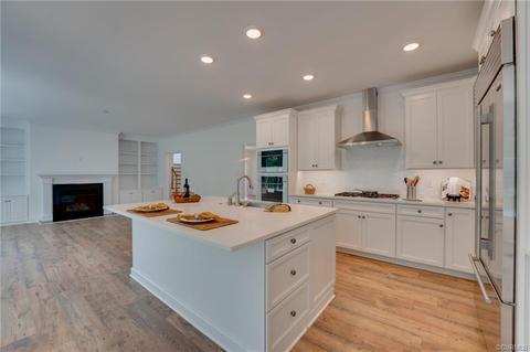 13313 Edmonton Dr, Midlothian, VA 23113 photo 5