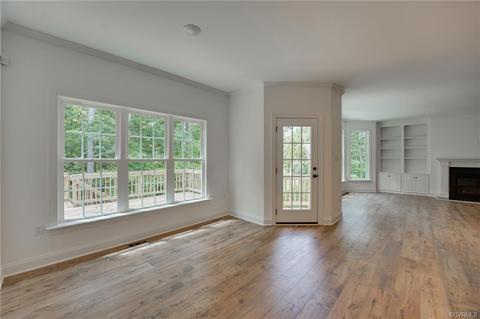 13313 Edmonton Dr, Midlothian, VA 23113 photo 24
