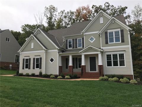13313 Edmonton Dr, Midlothian, VA 23113 photo 2