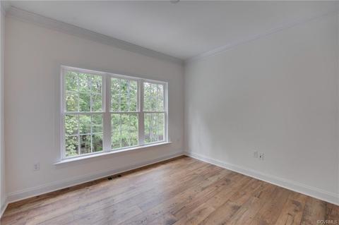 13313 Edmonton Dr, Midlothian, VA 23113 photo 28
