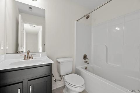 211 Edwin Cir, Aylett, VA 23009 photo 29