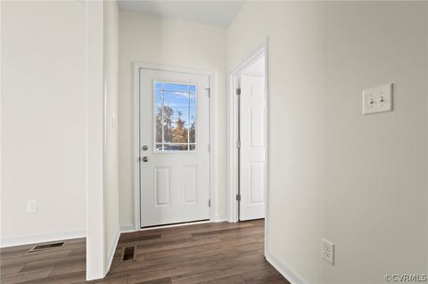 211 Edwin Cir, Aylett, VA 23009 photo 43