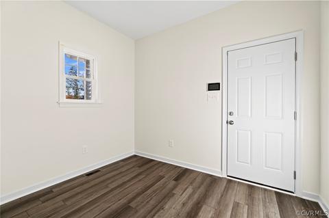 211 Edwin Cir, Aylett, VA 23009 photo 31
