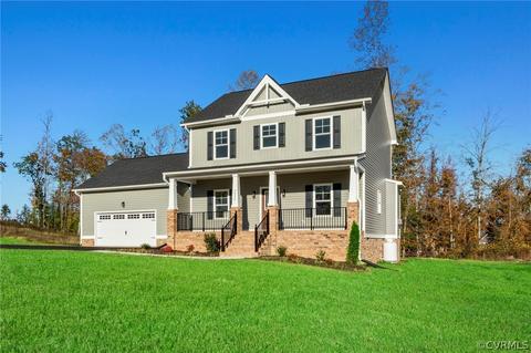 211 Edwin Cir, Aylett, VA 23009 photo 13