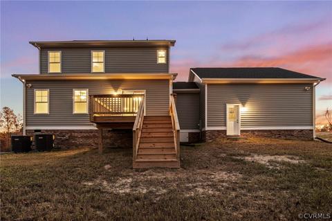 211 Edwin Cir, Aylett, VA 23009 photo 3