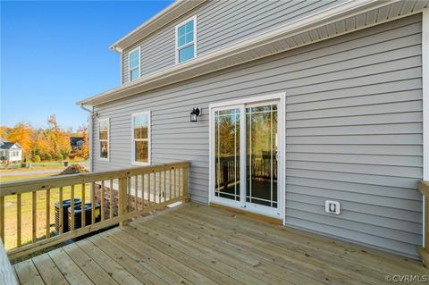 211 Edwin Cir, Aylett, VA 23009 photo 10