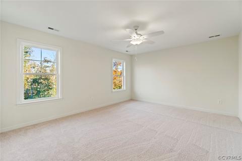 211 Edwin Cir, Aylett, VA 23009 photo 25