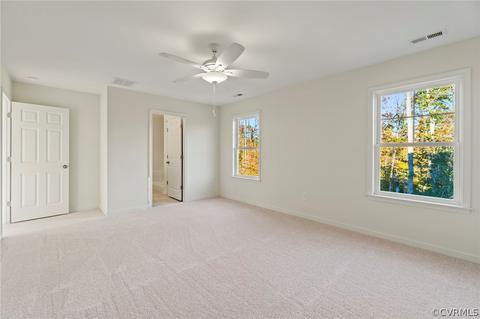 211 Edwin Cir, Aylett, VA 23009 photo 24