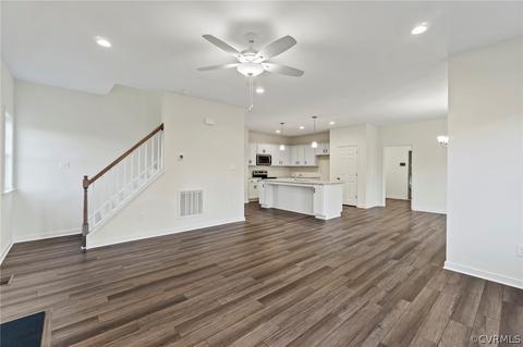 211 Edwin Cir, Aylett, VA 23009 photo 16