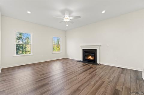 211 Edwin Cir, Aylett, VA 23009 photo 40