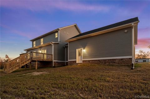 211 Edwin Cir, Aylett, VA 23009 photo 5
