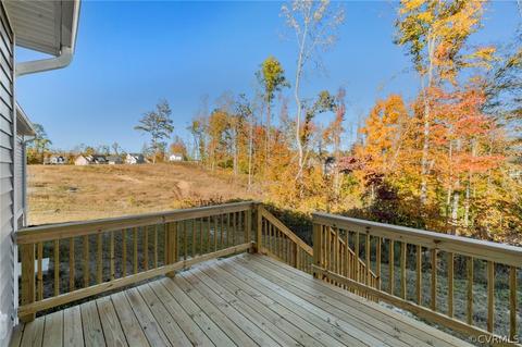 211 Edwin Cir, Aylett, VA 23009 photo 9
