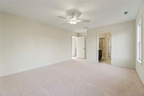 211 Edwin Cir, Aylett, VA 23009 photo 23