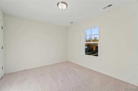 211 Edwin Cir, Aylett, VA 23009 photo 26