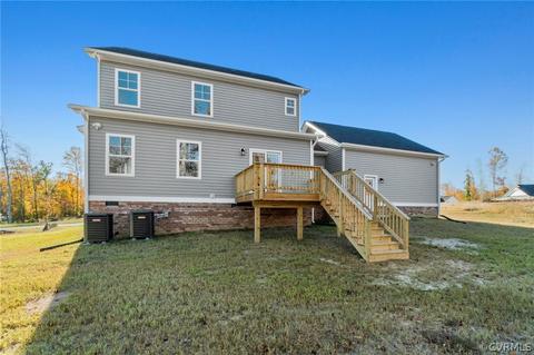 211 Edwin Cir, Aylett, VA 23009 photo 11