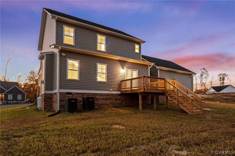 211 Edwin Cir, Aylett, VA 23009 photo 4