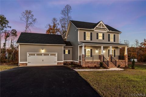 211 Edwin Cir, Aylett, VA 23009 photo 7