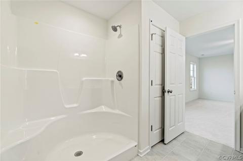 211 Edwin Cir, Aylett, VA 23009 photo 21
