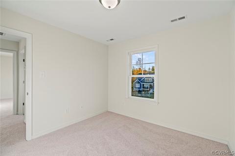 211 Edwin Cir, Aylett, VA 23009 photo 19