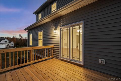 211 Edwin Cir, Aylett, VA 23009 photo 2