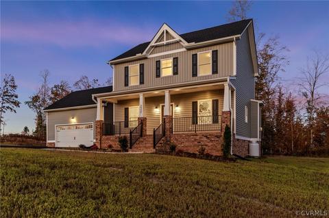 211 Edwin Cir, Aylett, VA 23009 photo 8