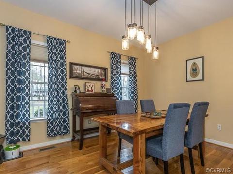 22161 Rowanty Rd, Carson, VA 23830 photo 24